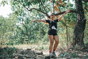 BIB: 
                            <button type="button" onclick="openModal(26104304)" class="btn btn-primary btn-sm float-right btn-popup" data-toggle="modal" data-target=".modal-high-quality">
                        <i class="fas fa-shopping-cart"></i> Add to Cart
                    </button>
                                            <button type="button" onclick="isThisMe(26104304, true)" class="btn btn-success btn-sm float-right btn-popup btn-isme hidden" data-toggle="tooltip" data-placement="bottom" title="นี่คือรูปของคุณใช่ไหม คลิกที่นี่เพื่อเอาเข้าอัลบั้ม">
                        <i class="fas fa-plus"></i> Add to album
                    </button>
                    <button type="button" onclick="isThisMe(26104304, false)" class="btn btn-warning btn-sm float-right btn-popup btn-isnotme hidden">
                        <i class="fas fa-ban"></i> Remove from album
                    </button>